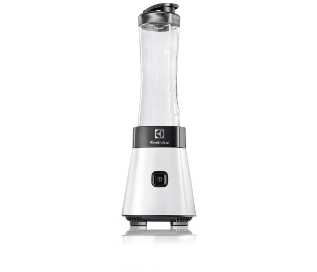 Electrolux Outlet ESB 2500 - 1567992 - zdjęcie